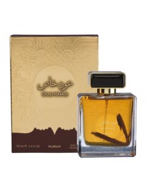 Oud Khas EDP 100 ml 