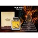 Oud Khas EDP 100 ml 