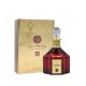 Rayanat al oud edp 100 ml 