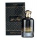 Perfect Oud Nusuk 100 ml EDP