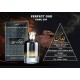 Perfect Oud Nusuk 100 ml EDP