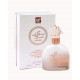 Secret Musk EDP 100 ml 