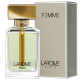 Larome Parfums