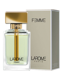 Larome Parfums