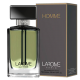 Larome Parfums