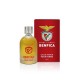 Perfume do Benfica para ela