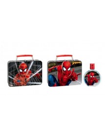 Perfume-EDT-Homem-Aranha-100-ml