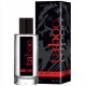 TABOO DOMINATION PARA ELE 50ML perfume com feromonas