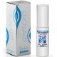 EROS-ART FEROMAN PERFUME COM PHEROMONES 20 ML