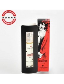 MIYOSHI MIYAGI NOVA IORQUE INSTINCT MEN 5 ML