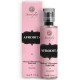 PERFUME SENSUAL FEMININO DE AFRODITA SECRETPLAY 50 ML