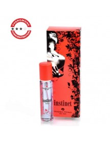 MIYOSHI MIYAGI NOVA IORQUE INSTINCT MULHER 15 ML