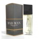 BAD MAN - BAD BOY (CAROLINA HERRERA)