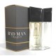 BAD MAN - BAD BOY (CAROLINA HERRERA)