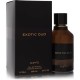 Lote 20 Perfumes árabes masculinos 100 ml