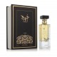 Lattafa EDP Adeeb (80 ml)