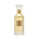 Eau de Parfum Velvet Oud 100ml - Lattafa