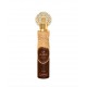 Lote 5 Air freshner Ana al awal Zhab 300 ml by Nusuk