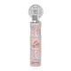 Lote 5 Air freshner Ana al awal Zhab 300 ml by Nusuk