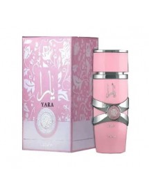 Yara EDP 100 ml - Lattafa