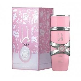 Yara EDP 100 ml - Lattafa