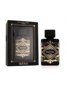 Bade'e al Oud Oud for Glory EDP 100 ml van lattafa