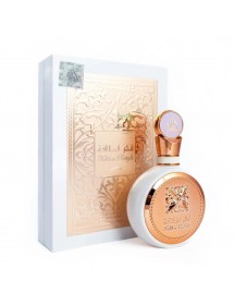 Fakhar Rose EDP 100 ml van Lattafa