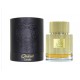 Qaa'ed 100 ml Perfume Unissexo Lattafa EDP