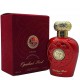 Opulent Red EDP 100 ml van Lattafa