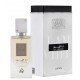 Ana Abiyedh EDP 100 ml van Lattafa