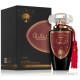 Mohra EDP 100 ml van Lattafa