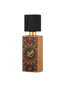 Ajwad EDP 60 ml van Lattafa