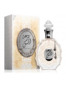 Rouat al Musk EDP 100 ml van Lattafa