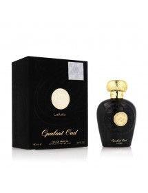 Opolunt oud EDP 100 ml de Lattafa