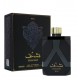 Shaghaf EDP 100 by Lattafa