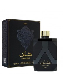 Shaghaf EDP 100 by Lattafa