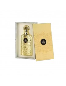 Bayaan EDP 100 ml by Lattafa