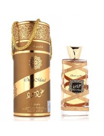 Oud Mood Elixir EDP 100 ml by Lattafa