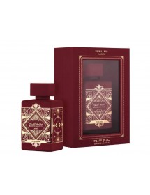 Bade'e al Oud Sublime EDP 100 ml