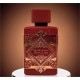 Bade'e al Oud Sublime EDP 100 ml