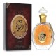 Rouat al Oud EDP 100 ml por Lattafa