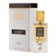 Ana Abiyedh Couro EDP 60 ml por Lattafa