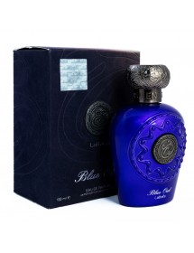 Blue Oud EDP 100 ml por Lattafa