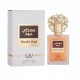 Muski Oud EDP 100 ml sem álcool por Manasik