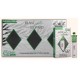 Pack 12 unidades Roll-on Blanc Leopardo 6 ml cada