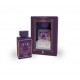 Goodness oud onda roxa EDP 100 ml po rRIIFFS