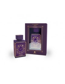 Goodness oud onda roxa EDP 100 ml po rRIIFFS