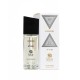 Oud for Greatness - INITIO - Eau de Parfum UNISEX