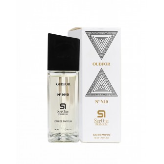 Oud for Greatness - INITIO - Eau de Parfum UNISEX