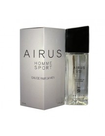 Airus Sport Men SerOne